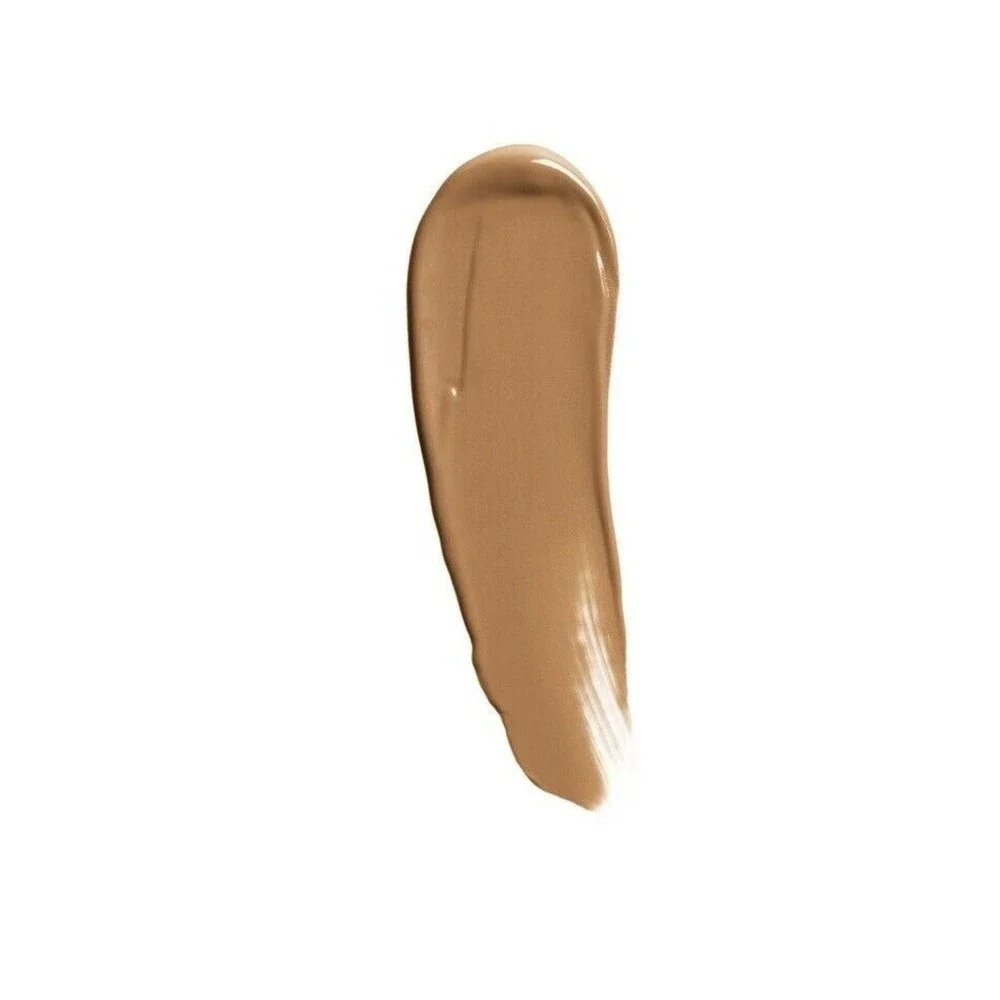 Covergirl Outlast Extreme Wear Full Coverage Concealer #862 Natrual Tan